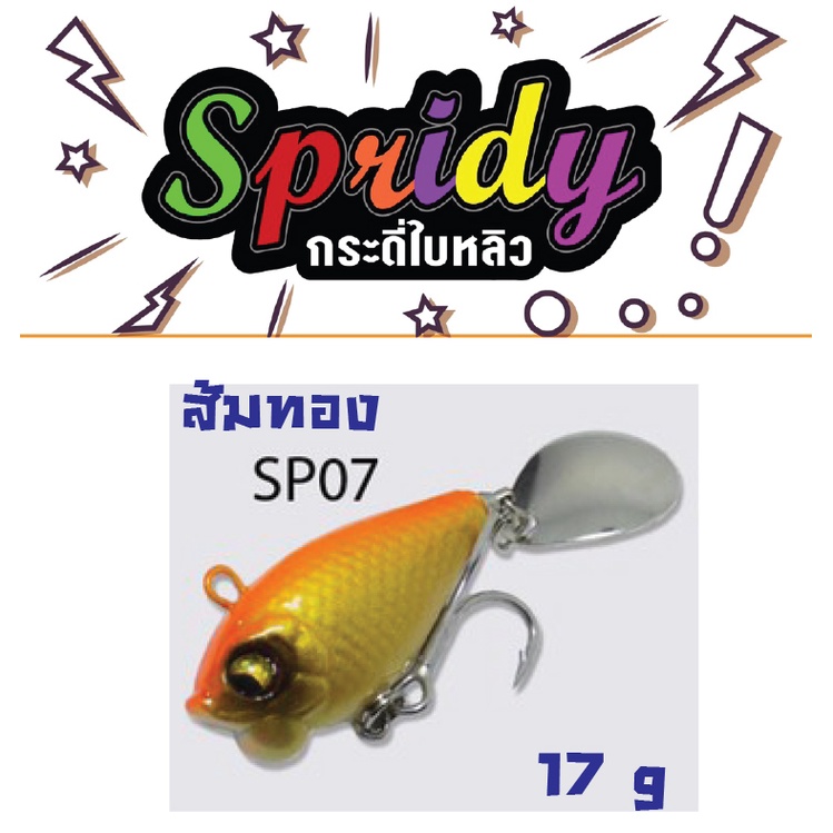 Thumbnail 9