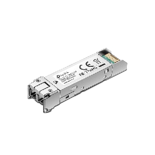 TP-Link TL-SM311LS MiniGBIC Module