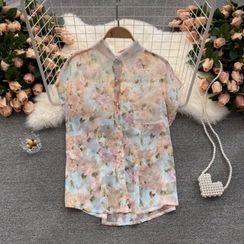 MMM87469728*********