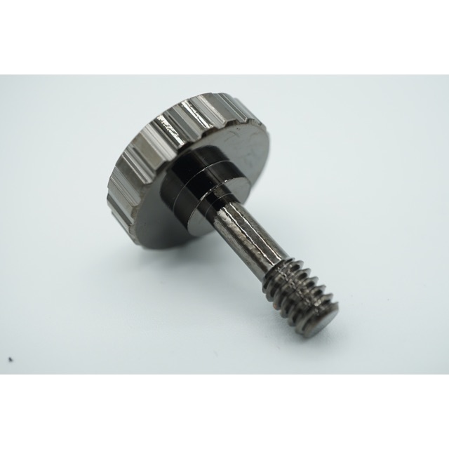 SmallRig Universal Brass M6 Screw - 1799