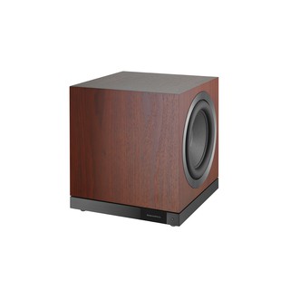 B&amp;W DB-1D Subwoofer Speaker