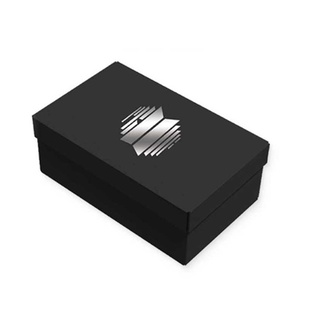 BTS Album proof surrounding support gift bag stand-up keychain sticker gift box(ของขวัญวันเกิด)
