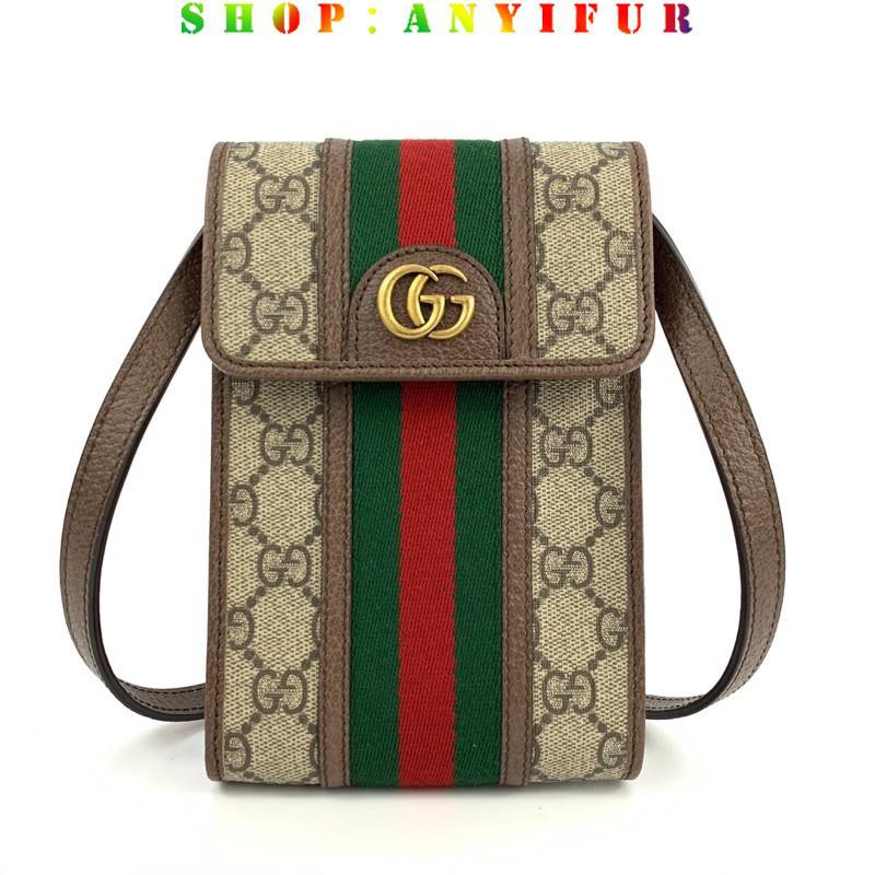 Phone BAG Gucci ถูกที่สุด พร้อมโปรโมชั่น ก.ค. 2021 BigGo เช็คราคาง่ายๆ