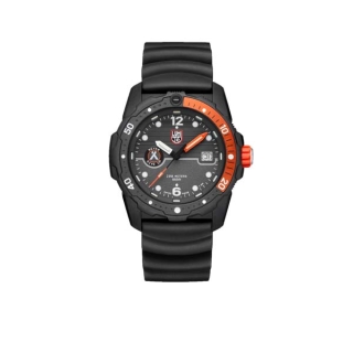 Luminox นาฬิกาข้อมือ BEAR GRYLLS SURVIVAL 3720 SEA SERIES รุ่น XB.3729