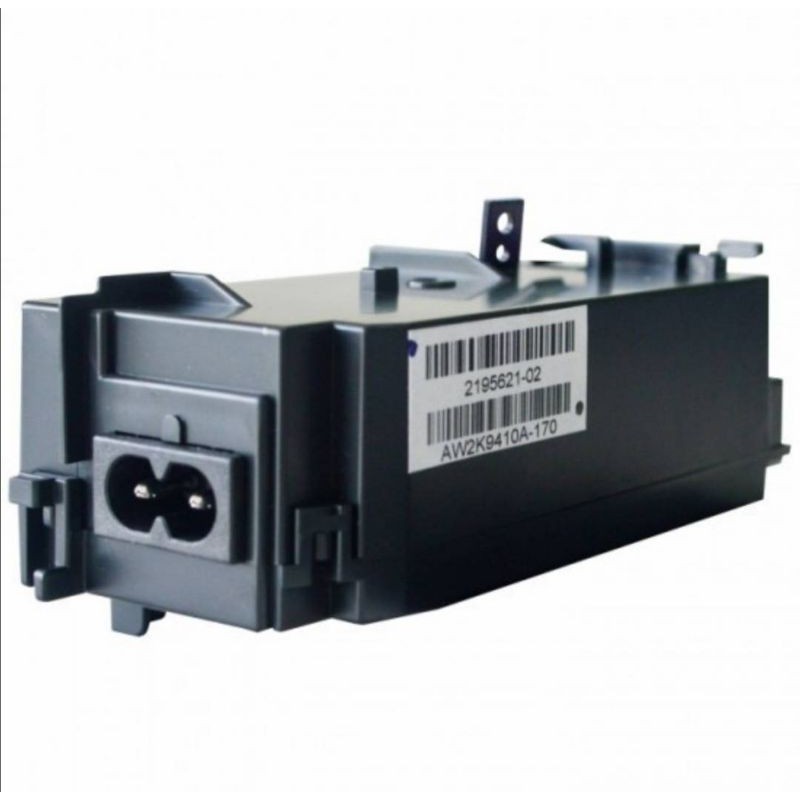 พาเวอร์ซัพพลาย เอปสัน L3110 L3150 L4150 L4160 L5190 L6170 L6190 POWER SUPPLY * ข