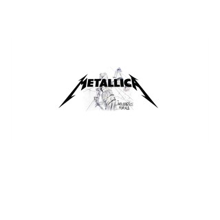 โปสเตอร์Metallica โปสเตอร์เมทัลลิกา โปสเตอร์ วอลเปเปอร์ ตกแต่งผนัง Poster โปสเตอร์วินเทจ โปสเตอร์วงดนตรี