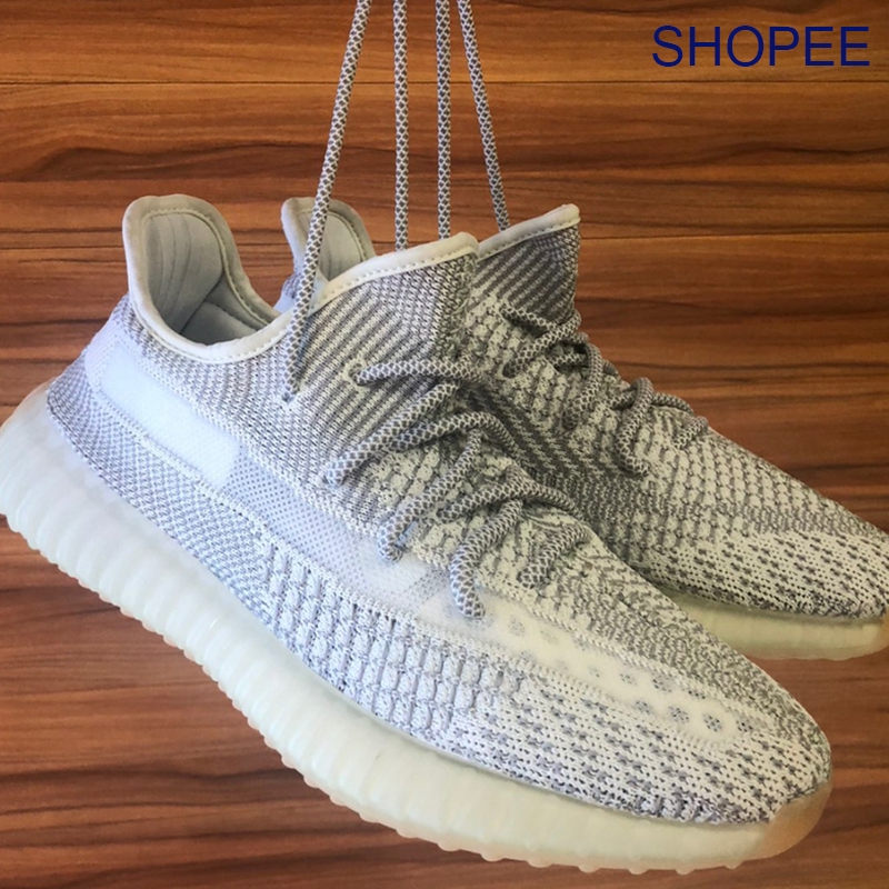 adidas gazelle silver green womens Yeezy 350 ASH PEARL (GY7658)  Prime