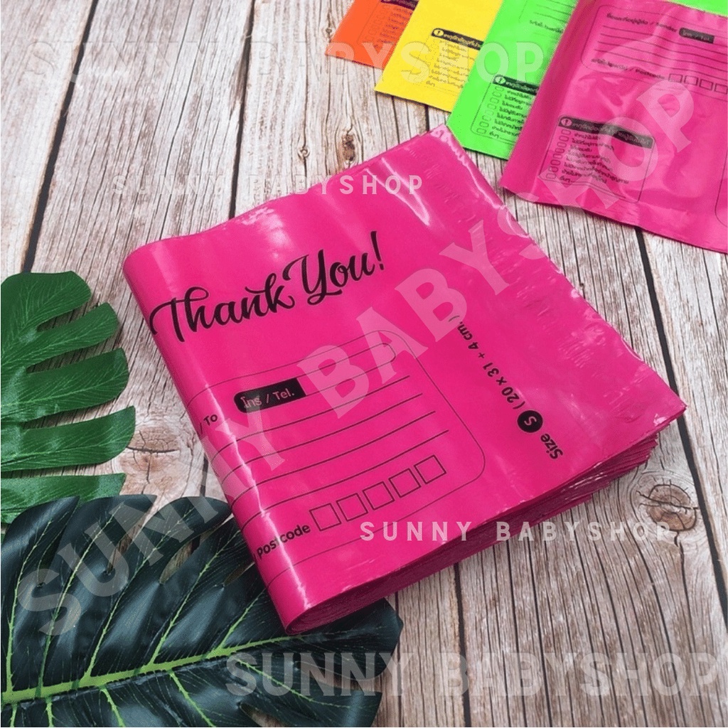 รูปภาพ 6