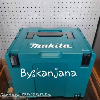 📸กล่องใส่เครื่องมือ
🇯🇵🇯🇵Makita
🛎Type