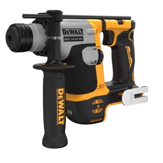 DEWALT สว่านโรตารี่ไร้สาย 20V DCH172N รับประกันศูนย์3ปี