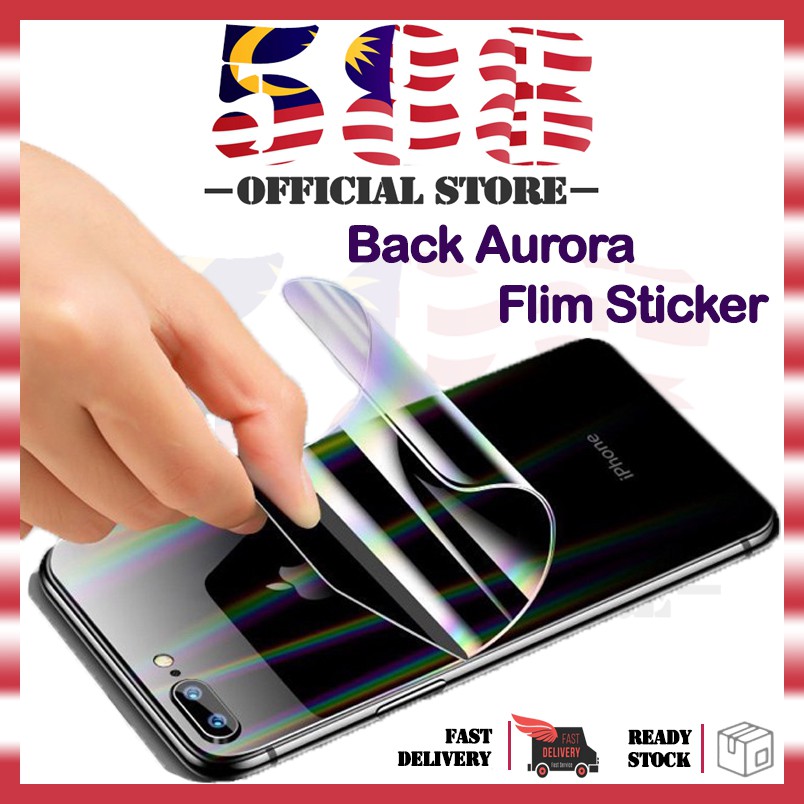 Huawei Y6P/ Y5P/ Y Max/ Y9S/ Y9 Prime/ Y9/ Y7/ Y5/ P40 Pro/ P40/ P30 Pro/ P30/ P20 Pro/ P20 Aurora T
