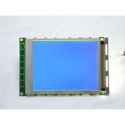 SZ NLC320T240BTG17K LCDสินค้าดั้งเดิม