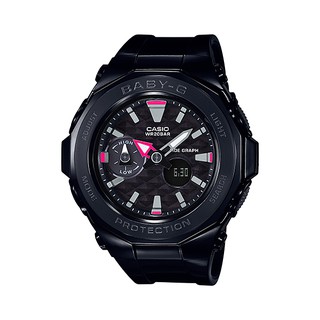 Casio Baby-G รุ่น BGA-225G-1A