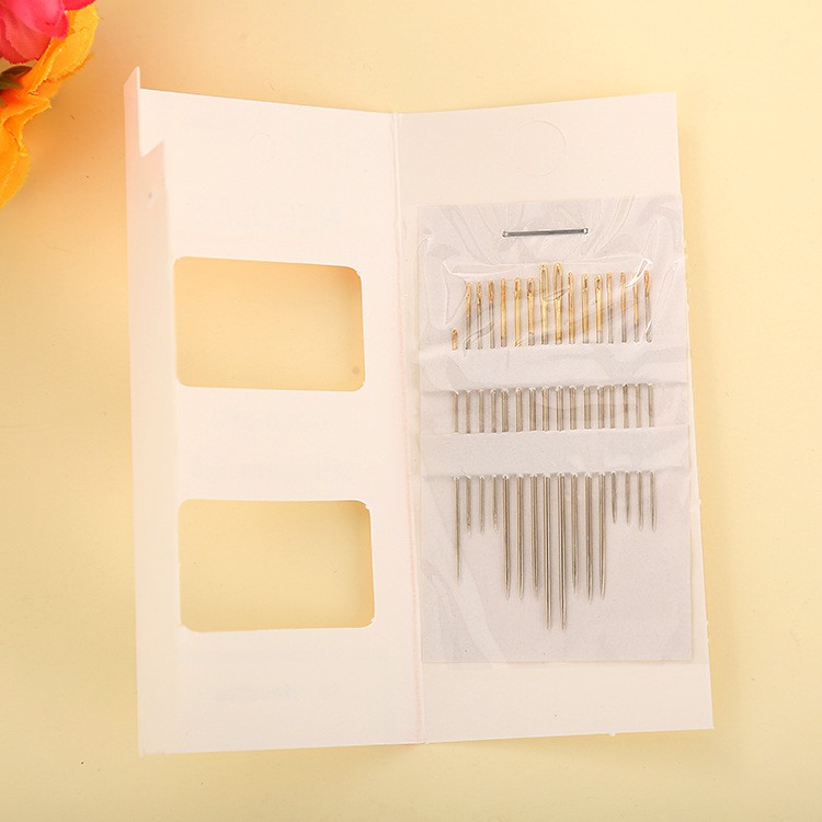 รูปภาพ 3