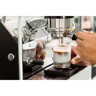 [NiP COFFEE] เมล็ดกาแฟ Brazil Cerrado, Natural Process มี 3 ขนาดให้เลือก