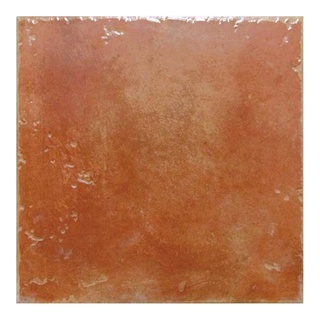 ROMAN กระเบื้อง DACROPOLIS ROSSO (1G440850) 40X40*A