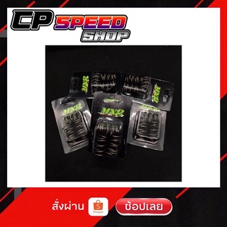 สปริงครัชแต่งMN8 wave125 MSX เวฟ125LED ของแท้100%