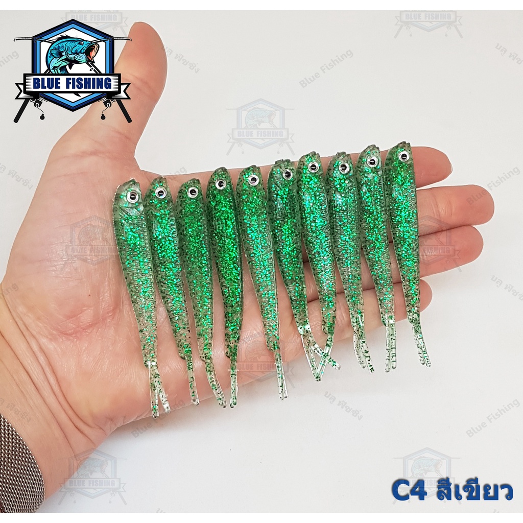 Thumbnail 6
