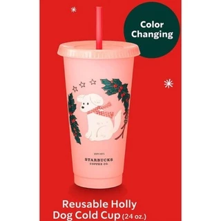 🔥Sale🔥 Starbucks Reusable Collection แก้ว รียูส สตาร์บัคส์ ของแท้ 100%