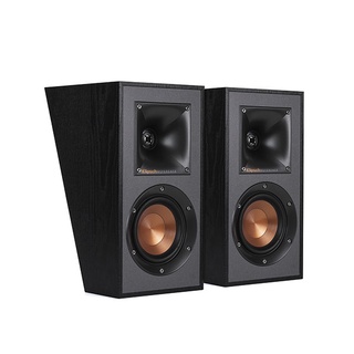 KLIPSCH R-41SA ตู้ลำโพง Atmos ขนาด 4 นิ้ว 100 วัตต์