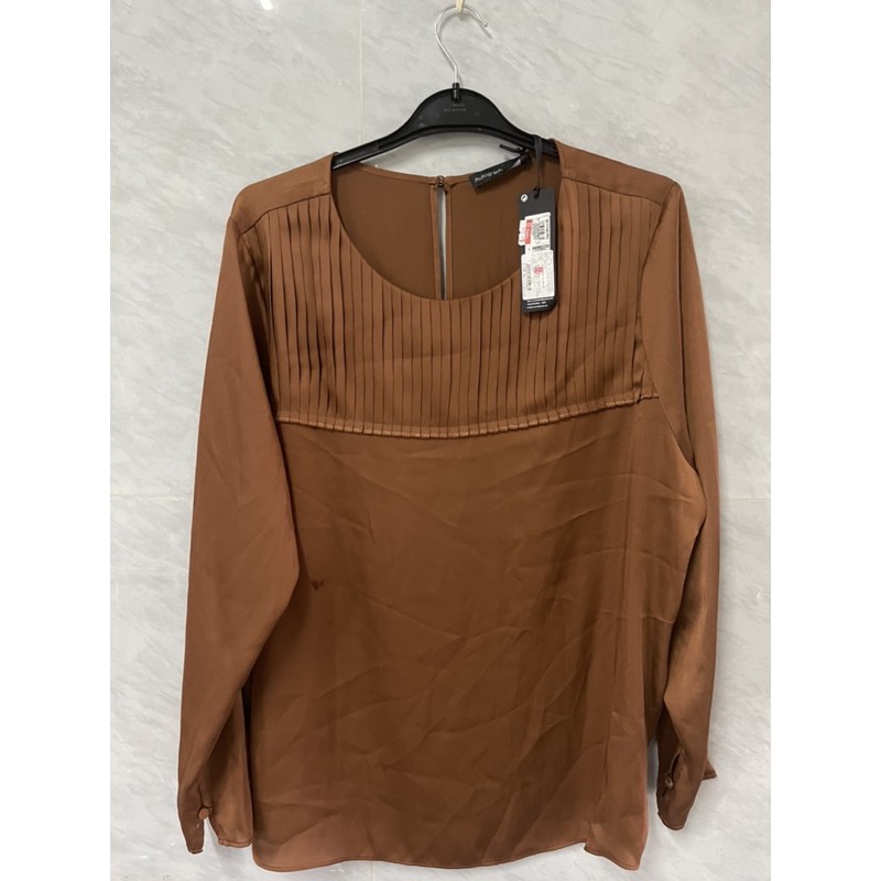 Marks&spencer collection