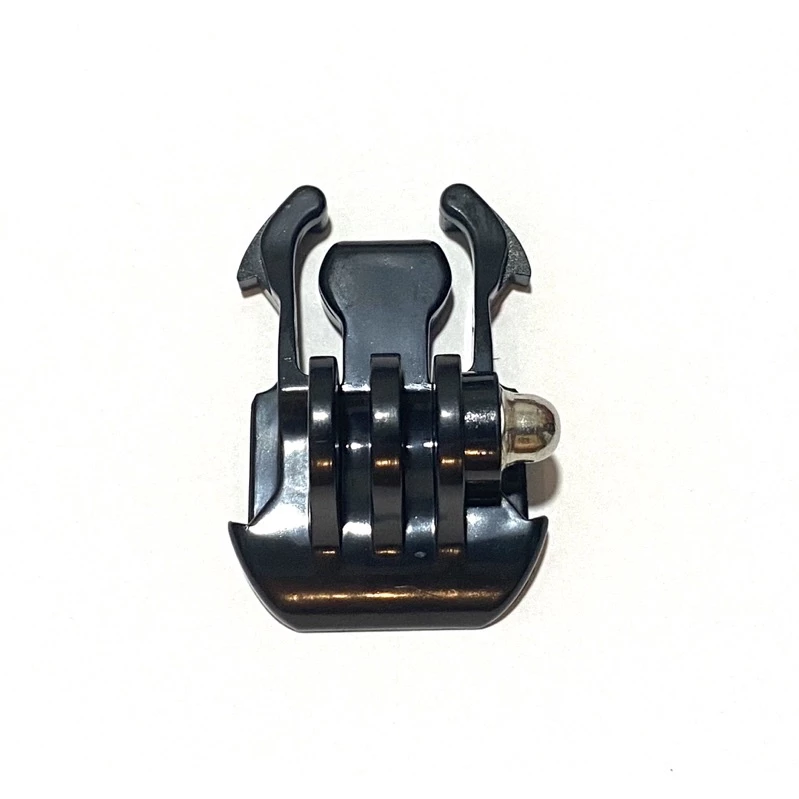 ขาเจ เจฮุค ขาใส่กล้อง ฐาน แผ่นกาว สำหรับ กล้องโกโปร กล้องแอคชั่น For Gopro , Action camera thumbnail 4