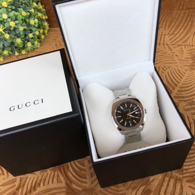 Gucci GG2570