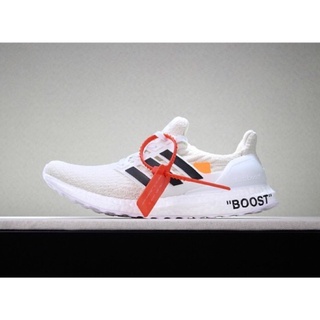 ❈♦Adidas Ultra Boost 4.0