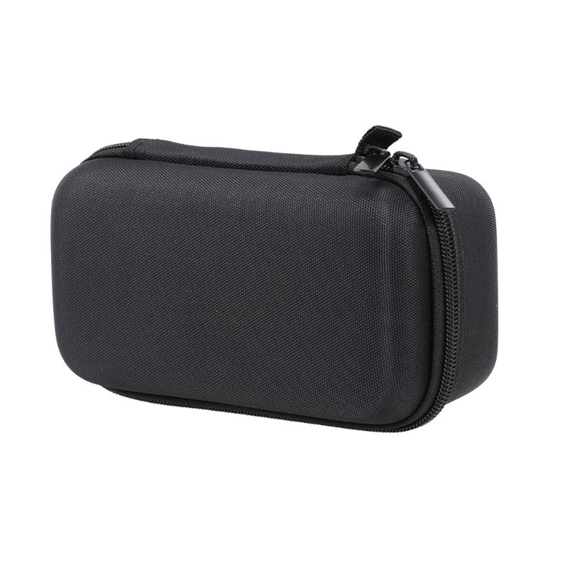 QJ Universal Mouse Case Storage Bag กระเป๋าสําหรับ Logitech G403 G603 G900 G903