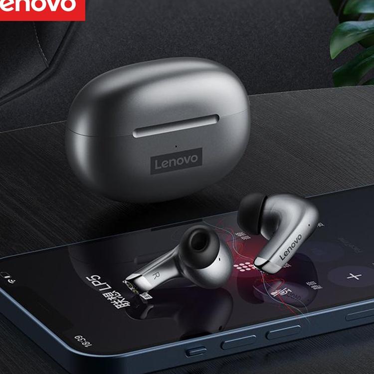 lenovo thinkplus lp5
