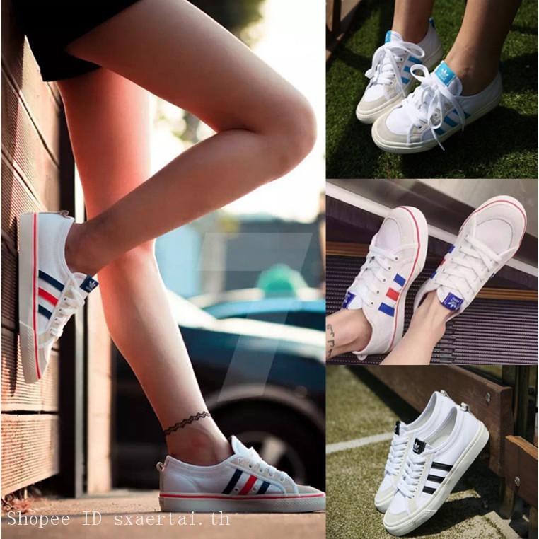 adidas af6288