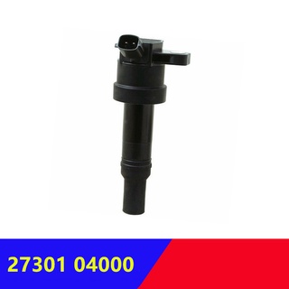 2730104000 27301-04000  ignition coil For Hyundai I10 FOR Kia Rio III Picanto 1.0L 1.2L 1.25L 27301 04000