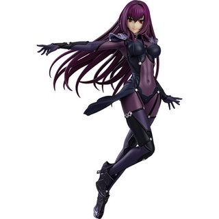 Good Smile Company POP UP PARADE Lancer/Scathach 4545784043295 (Figure)