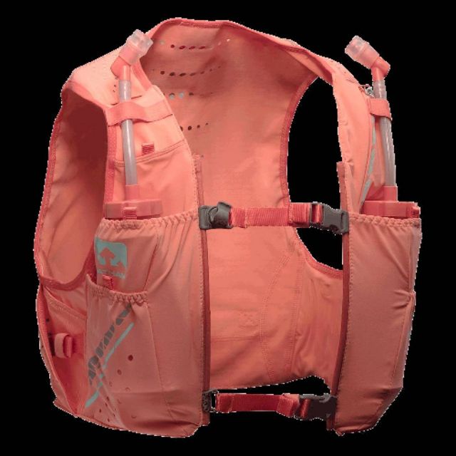 เป้น้ำ Nathan  VAPORHOWE 4 LITER WOMEN'S RACE VEST

ของแท้ 100%