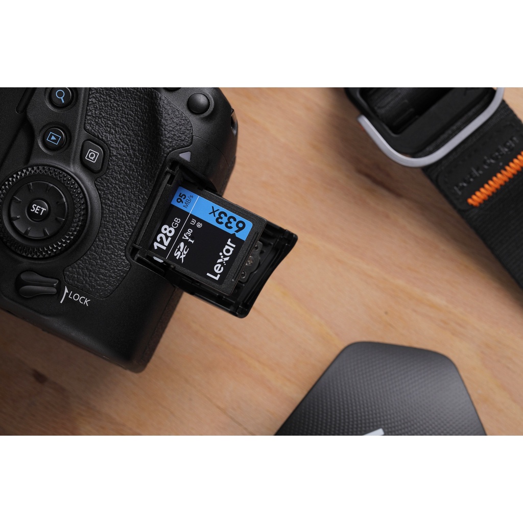 Lexar Micro SD Card 256GB Memory Card 32GB UHS-I Flash Card 128GB SD ...