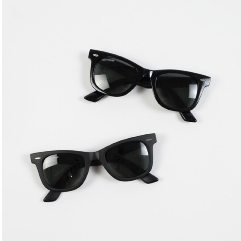 WAYFARER V VERSION**