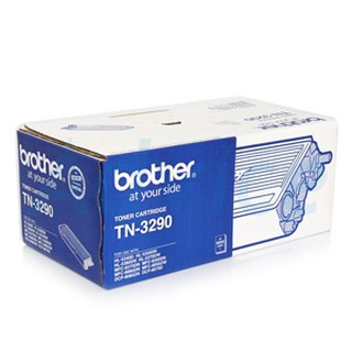 Toner Original BROTHER TN-3290