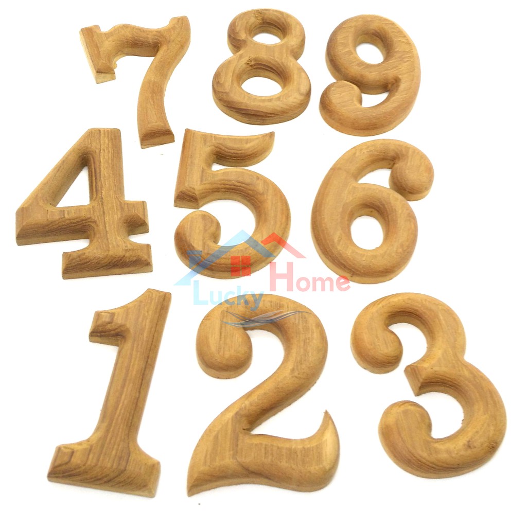 My Image 45