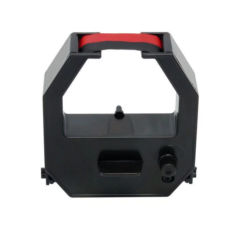 Comix/qixin F3503 ริบบิ้นเครื่องเข้างาน สองสี MT610 MT620 3503 MT 610 620 MT-620T