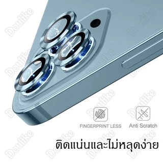 ฟิล์มเลนส์กล้องไอโฟน13 Single Camera Film ฟิล์มกล้อง ไอโฟน13 ฟิล์มกล้องiphone 13/13 mini/13 Pro/13 Pro max