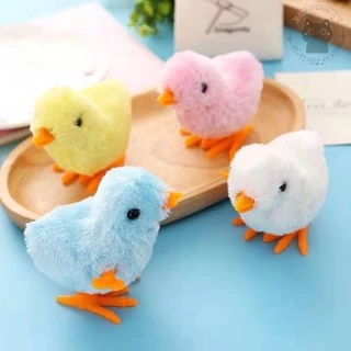 🌵เจี๊ยบไขลาน ของเล่นแมว หนูไขลาน ของเล่นสัตว์เลี้ยง หนูปลอม เจี๊ยบไขลาน ของเล่นสำหรับแมว🌵