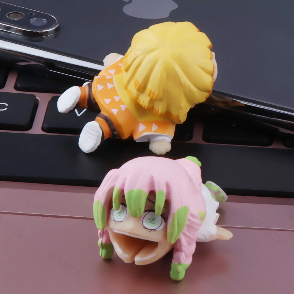 Thumbnail 7
