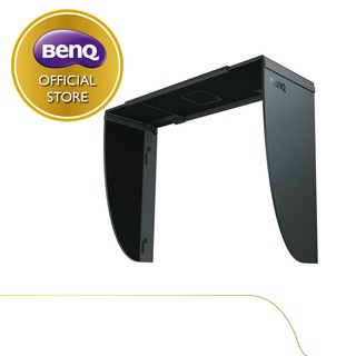 BenQ SH240 Shading Hood ฮูดบังแสงรบกวนสำหรับจอแต่งภาพ BenQ SW240