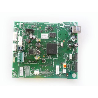 MAINBOARD Printer สำหรับ Brother DCP-J100 ของมือ 2