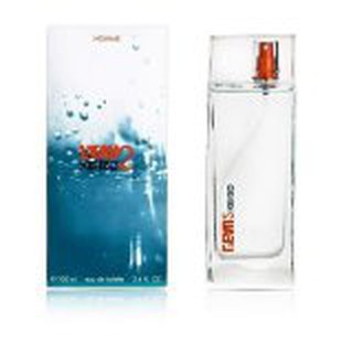 Kenzo Leau 2 pour Homme EDT 100 ml.