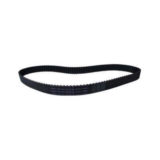 สายพานราวลิ้น MTX ปี 1987-1999 129T (กลม)B TOYOTA (13568-YZZ01) (อะไหล่แท้เบิกศูนย์)