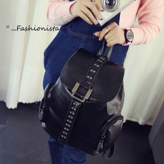 Fashion bag ฟรีems!