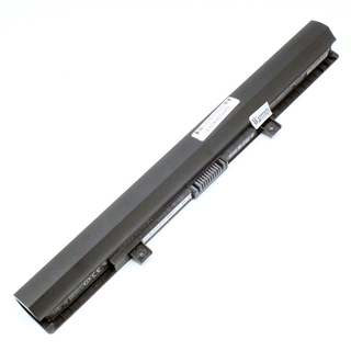 แบตเตอรี่ Toshiba Satellite L40-B L55-B C50-A C50-B C55 C55-A C55-B C55-D C55-T Series