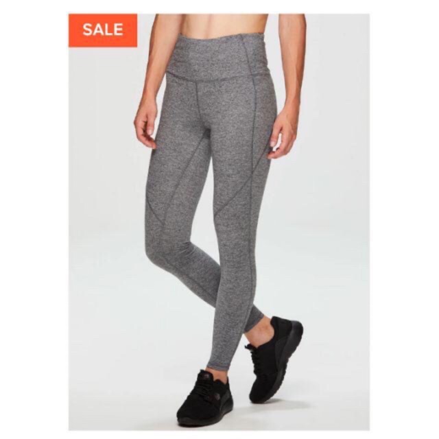 กางเกงฝึกซ้อม RBX***