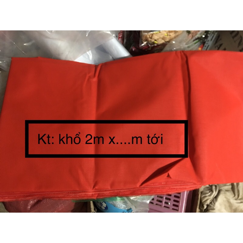 กระเป๋าสตางค์ vvv ปักลายผ้าพลาสติก 11ct